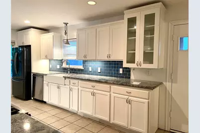 3843 Grennoch Lane, Houston, TX 77025 - Photo 3