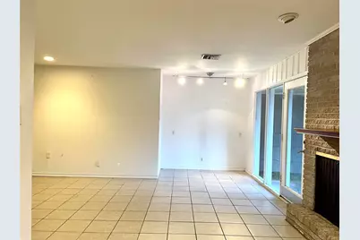 3843 Grennoch Lane, Houston, TX 77025 - Photo 7