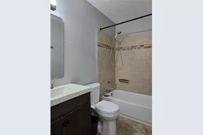 17415 Fir Road Road, Alvin, TX 77511 - Photo 11