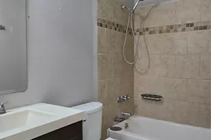 17415 Fir Road Rd, Alvin, TX 77511 - Photo 11