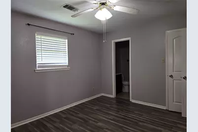 17415 Fir Road Road, Alvin, TX 77511 - Photo 15