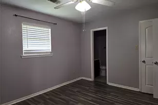 17415 Fir Road Rd, Alvin, TX 77511 - Photo 15