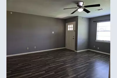 17415 Fir Road Road, Alvin, TX 77511 - Photo 5