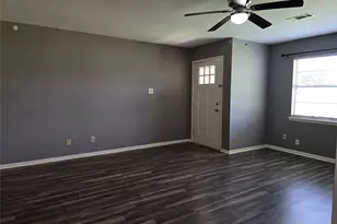 17415 Fir Road Rd, Alvin, TX 77511 - Photo 5