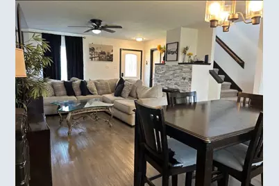 11913 Fondren Meadow Drive, Houston, TX 77071 - Photo 3