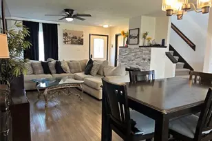 11913 Fondren Meadow Dr, Houston, TX 77071 - Photo 3