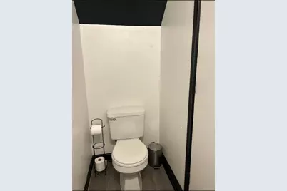 11913 Fondren Meadow Drive, Houston, TX 77071 - Photo 13