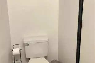 11913 Fondren Meadow Dr, Houston, TX 77071 - Photo 13