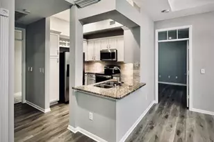 5353 Memorial Dr, Houston, TX 77007 - Photo 1