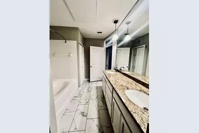 5353 Memorial Drive #3066, Houston, TX 77007 - Photo 5