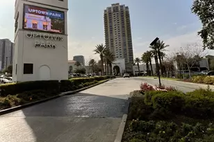 5353 Memorial Dr, Houston, TX 77007 - Photo 21