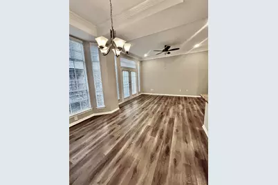 5353 Memorial Drive #3066, Houston, TX 77007 - Photo 3