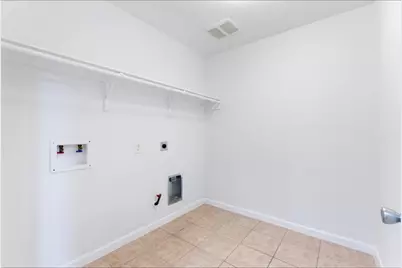 16119 Peach Bluff Lane, Cypress, TX 77429 - Photo 15