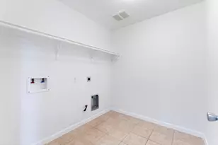 16119 Peach Bluff Ln, Cypress, TX 77429 - Photo 15