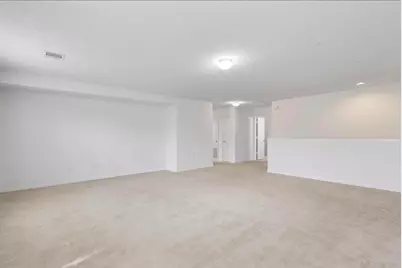 16119 Peach Bluff Lane, Cypress, TX 77429 - Photo 21