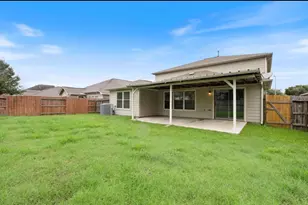 16119 Peach Bluff Ln, Cypress, TX 77429 - Photo 23