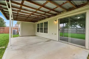 16119 Peach Bluff Ln, Cypress, TX 77429 - Photo 23
