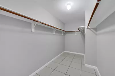 7818 Black Gap Drive, Cypress, TX 77433 - Photo 21