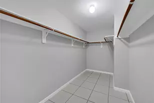 7818 Black Gap Dr, Cypress, TX 77433 - Photo 21