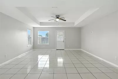 7818 Black Gap Drive, Cypress, TX 77433 - Photo 13