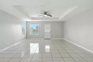 7818 Black Gap Dr, Cypress, TX 77433 - Photo 13