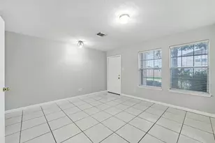 7818 Black Gap Dr, Cypress, TX 77433 - Photo 7