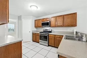 7818 Black Gap Dr, Cypress, TX 77433 - Photo 9