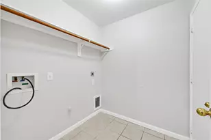 7818 Black Gap Dr, Cypress, TX 77433 - Photo 15