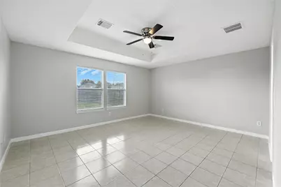 7818 Black Gap Drive, Cypress, TX 77433 - Photo 17