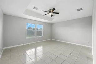 7818 Black Gap Dr, Cypress, TX 77433 - Photo 17