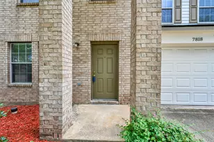 7818 Black Gap Dr, Cypress, TX 77433 - Photo 3