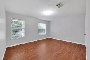 7818 Black Gap Dr, Cypress, TX 77433 - Photo 23