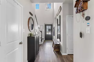 14377 S Summerchase Cir, Willis, TX 77318 - Photo 5