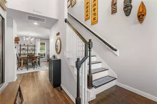 14377 S Summerchase Cir, Willis, TX 77318 - Photo 7