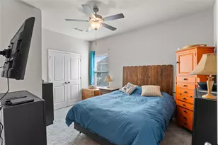 14377 S Summerchase Cir, Willis, TX 77318 - Photo 21