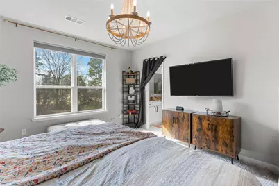 14377 S Summerchase Circle, Willis, TX 77318 - Photo 17