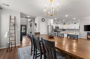 14377 S Summerchase Cir, Willis, TX 77318 - Photo 9