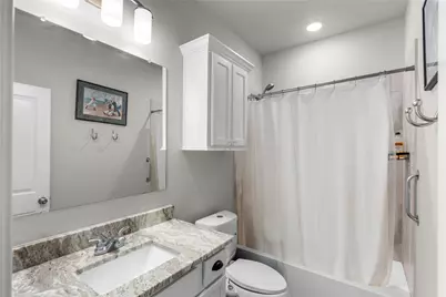 14377 S Summerchase Circle, Willis, TX 77318 - Photo 23