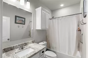 14377 S Summerchase Cir, Willis, TX 77318 - Photo 23