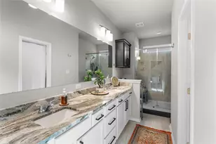 14377 S Summerchase Cir, Willis, TX 77318 - Photo 19