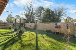 14377 S Summerchase Cir, Willis, TX 77318 - Photo 29