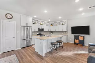 14377 S Summerchase Cir, Willis, TX 77318 - Photo 15