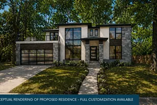 13175 Rummel Creek Rd, Houston, TX 77079 - Photo 1