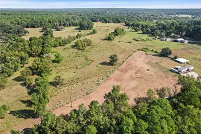 22.4 Acres Bailey Grove Road, Montgomery, TX 77356 - Photo 33