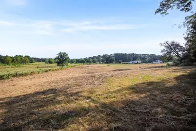 22.4 Acres Bailey Grove Road, Montgomery, TX 77356 - Photo 5