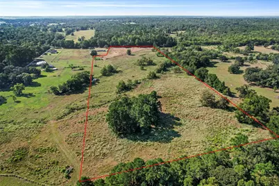 22.4 Acres Bailey Grove Road, Montgomery, TX 77356 - Photo 29