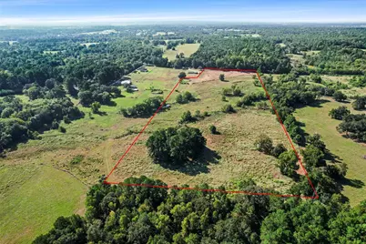22.4 Acres Bailey Grove Road, Montgomery, TX 77356 - Photo 27