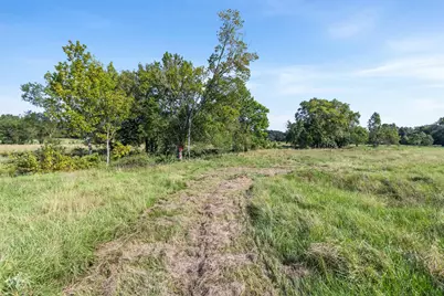 22.4 Acres Bailey Grove Road, Montgomery, TX 77356 - Photo 23