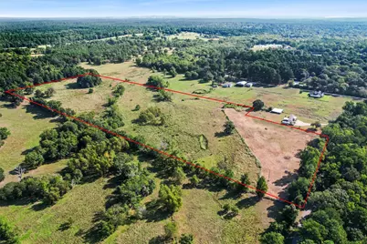 22.4 Acres Bailey Grove Road, Montgomery, TX 77356 - Photo 25