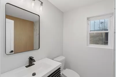 8114 Pella Drive, Houston, TX 77036 - Photo 15
